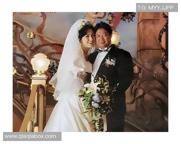 对话刘芳：回顾她的排球生涯与心路历程的精彩瞬间